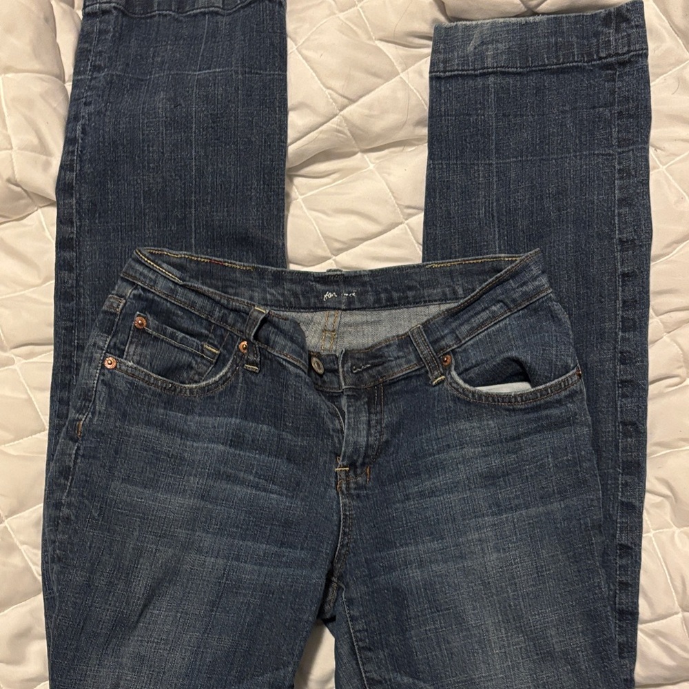 Long 7s - Picture 5 of 6